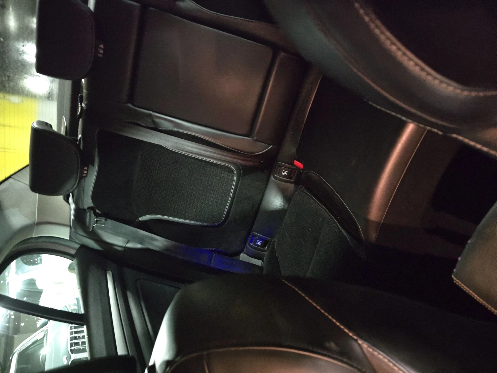 Renault Megane 1.3Tce Limited Plus | Mobile.bg � ����������� 11