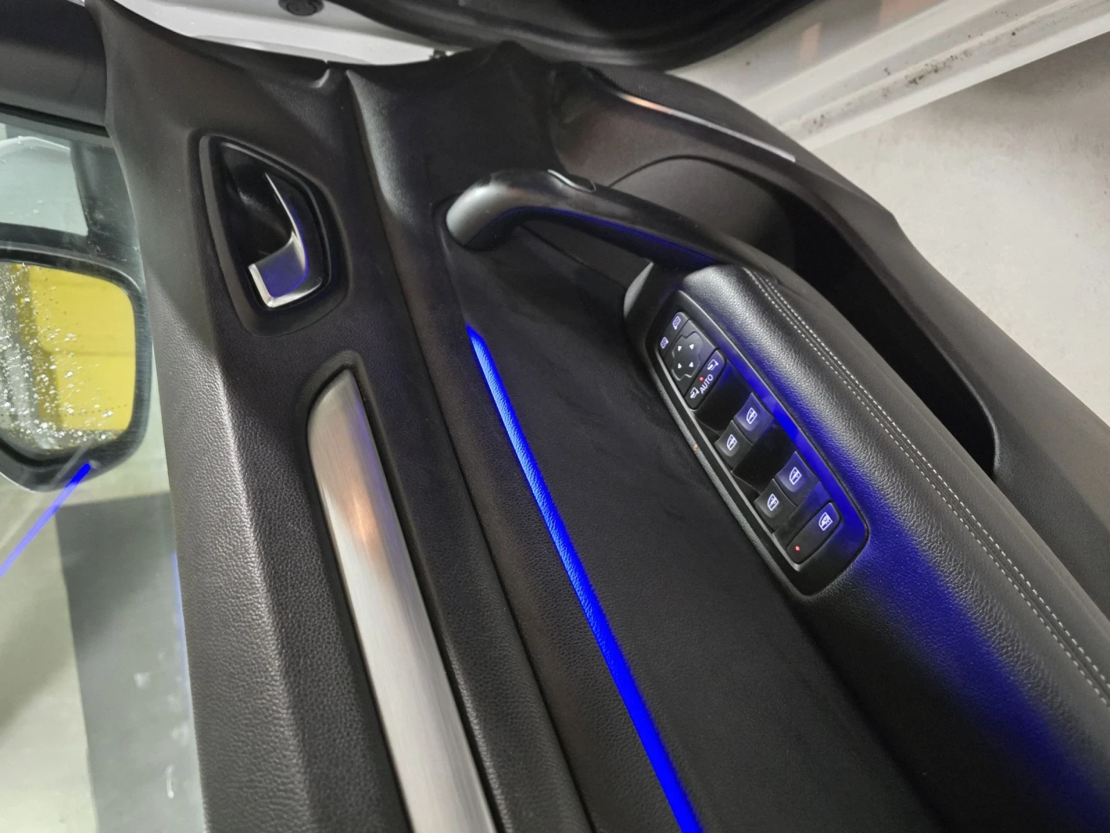 Renault Megane 1.3Tce Limited Plus | Mobile.bg � ����������� 14