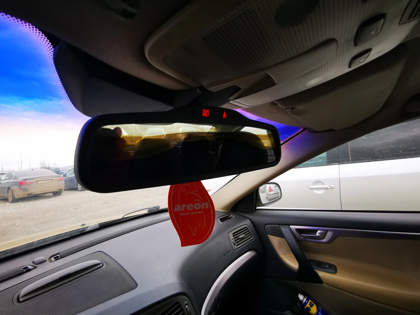 Volvo S60 | Mobile.bg � ����������� 10