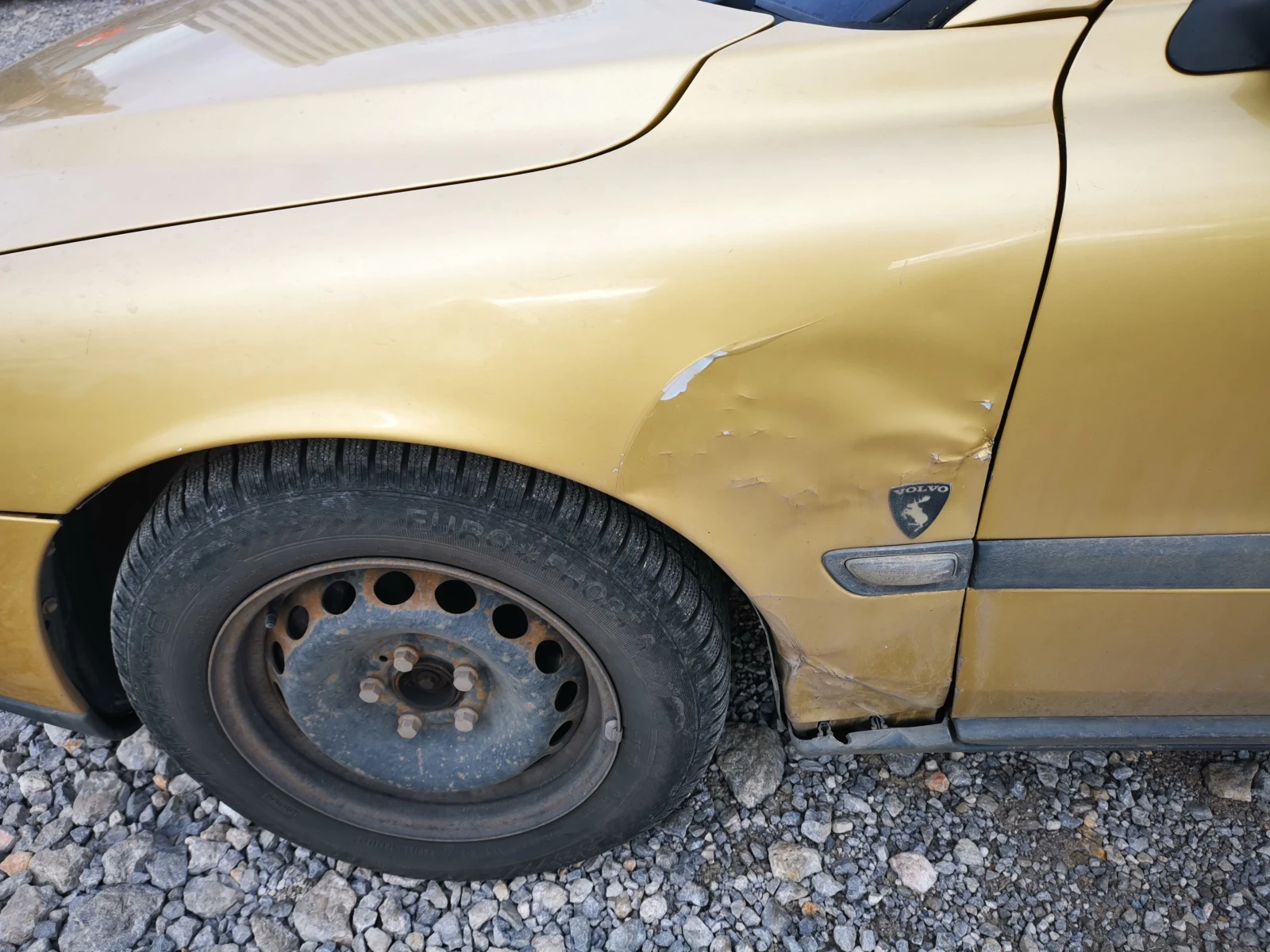 Volvo S60 | Mobile.bg � ����������� 5