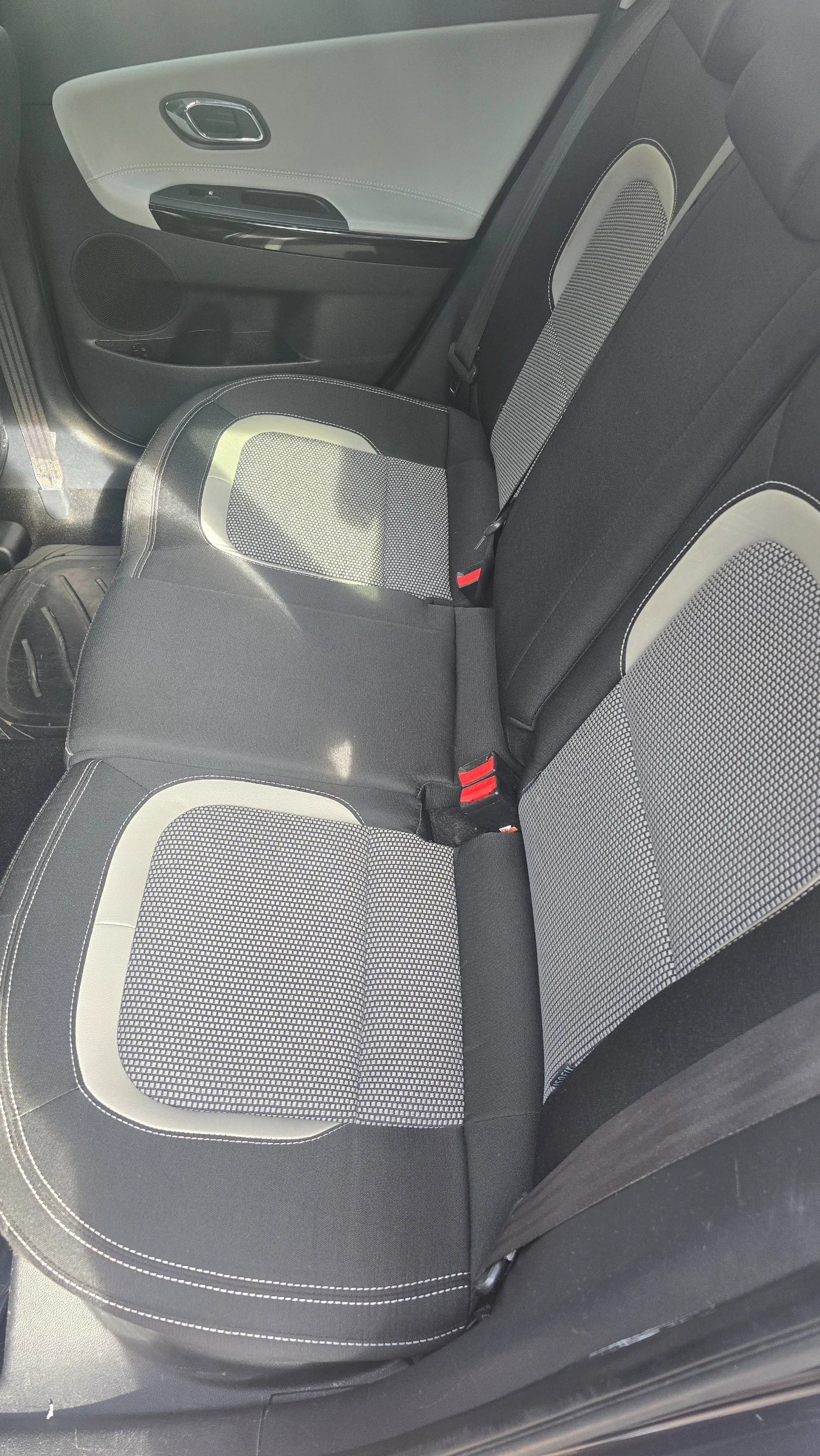 Kia Ceed  - изображение 7