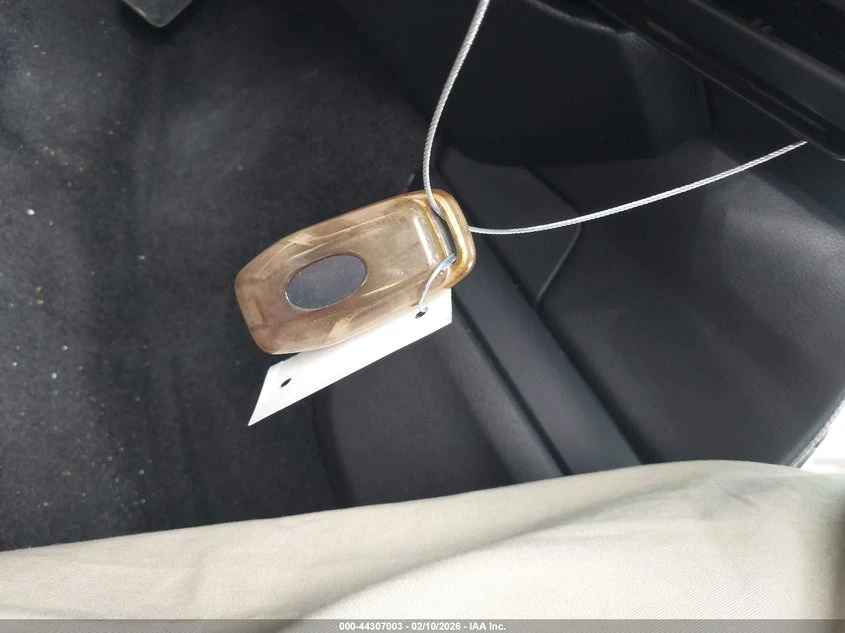 Ford Mustang 2.3l Ecoboost, снимка 11 - Автомобили и джипове - 53751482