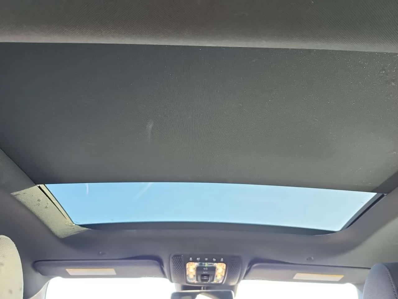 Mercedes-Benz CLA * 250 * * ПАНОРАМА* * ДИСТРОНИК* , снимка 10 - Автомобили и джипове - 53849375