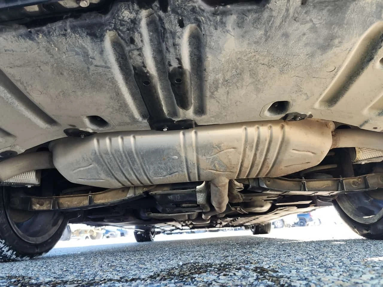 Mercedes-Benz CLA * 250 * * ПАНОРАМА* * ДИСТРОНИК* , снимка 13 - Автомобили и джипове - 53849375