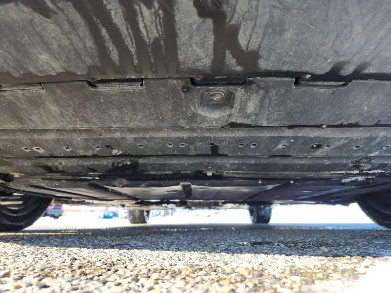 Mercedes-Benz CLA * 250 * * ПАНОРАМА* * ДИСТРОНИК* , снимка 14 - Автомобили и джипове - 53849375