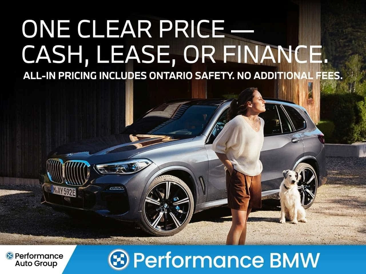 BMW XM * 644HP- Plug In 4.4L V8* Bowers & Wilkins * CPO, снимка 3 - Автомобили и джипове - 53972128