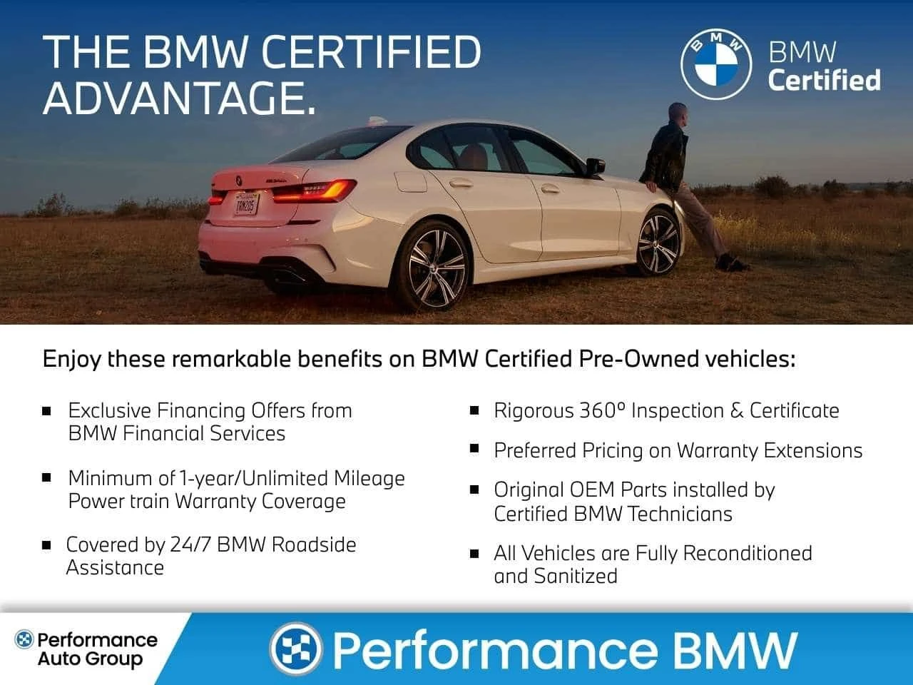 BMW XM * 644HP- Plug In 4.4L V8* Bowers & Wilkins * CPO, снимка 10 - Автомобили и джипове - 53972128