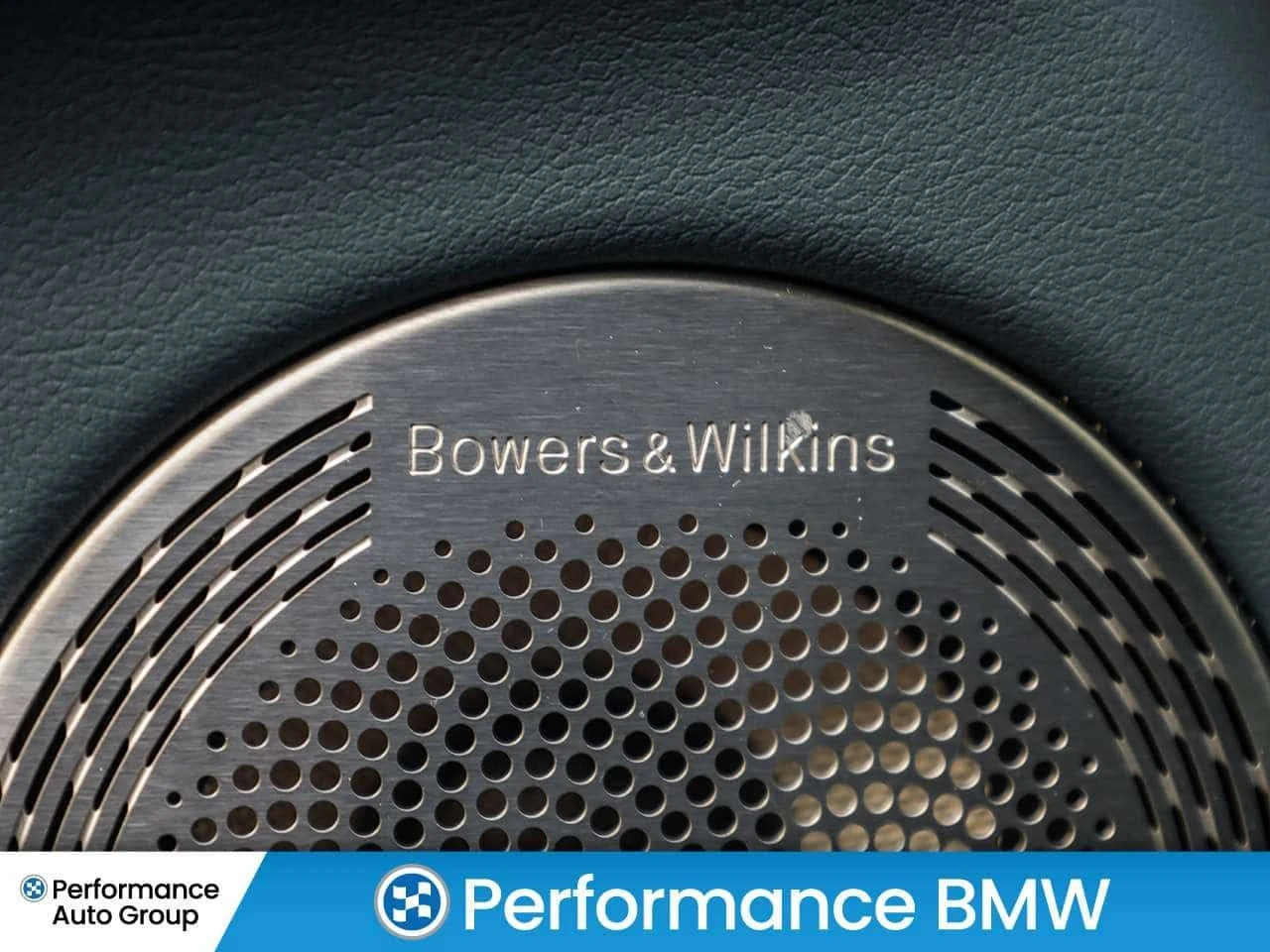 BMW XM * 644HP- Plug In 4.4L V8* Bowers & Wilkins * CPO, снимка 11 - Автомобили и джипове - 53972128