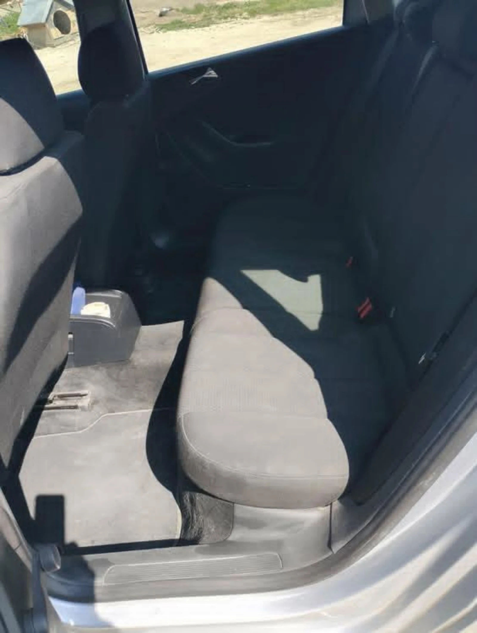 VW Passat, снимка 9 - Автомобили и джипове - 54168507