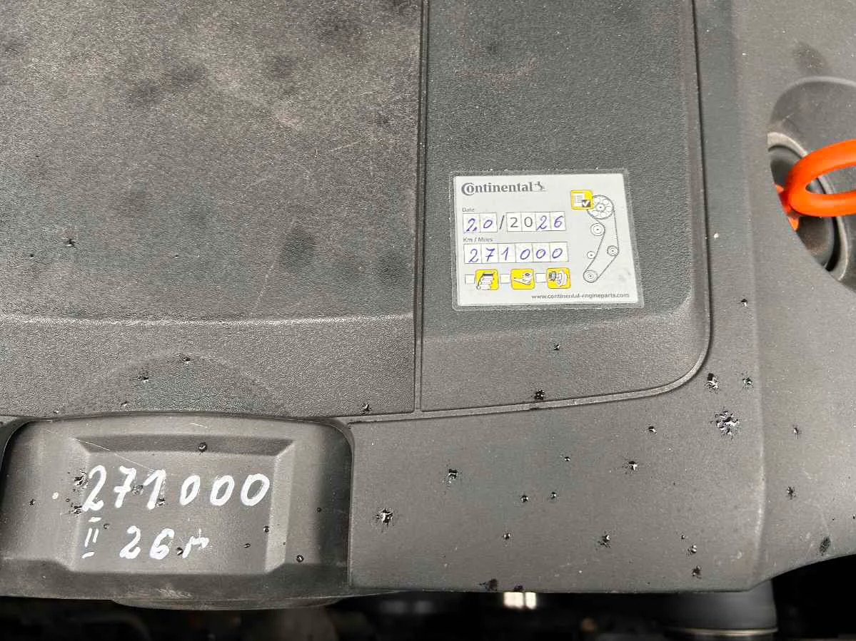 Audi A4 B7, снимка 10 - Автомобили и джипове - 54459541
