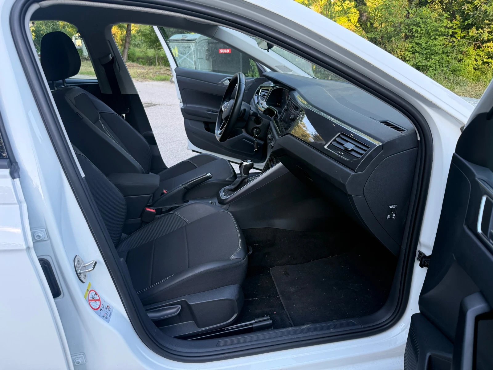 VW Taigo | Mobile.bg � ����������� 9