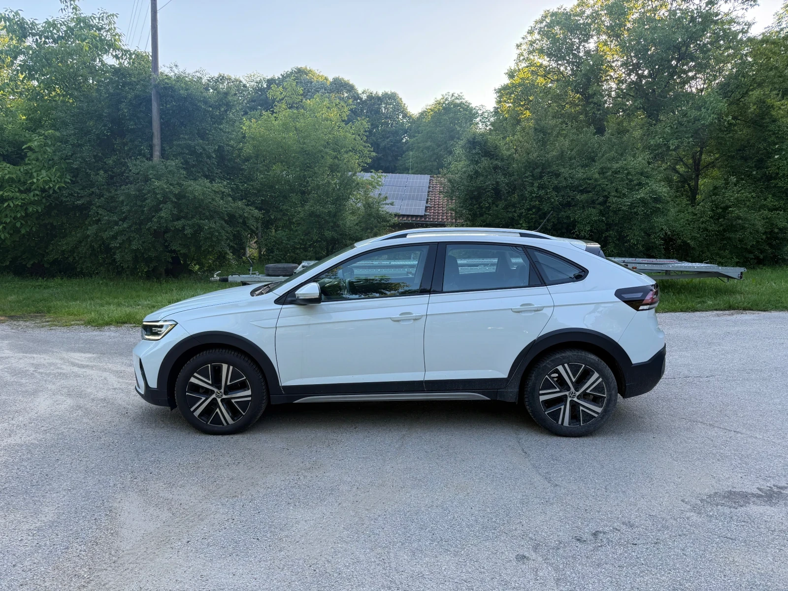 VW Taigo | Mobile.bg � ����������� 2