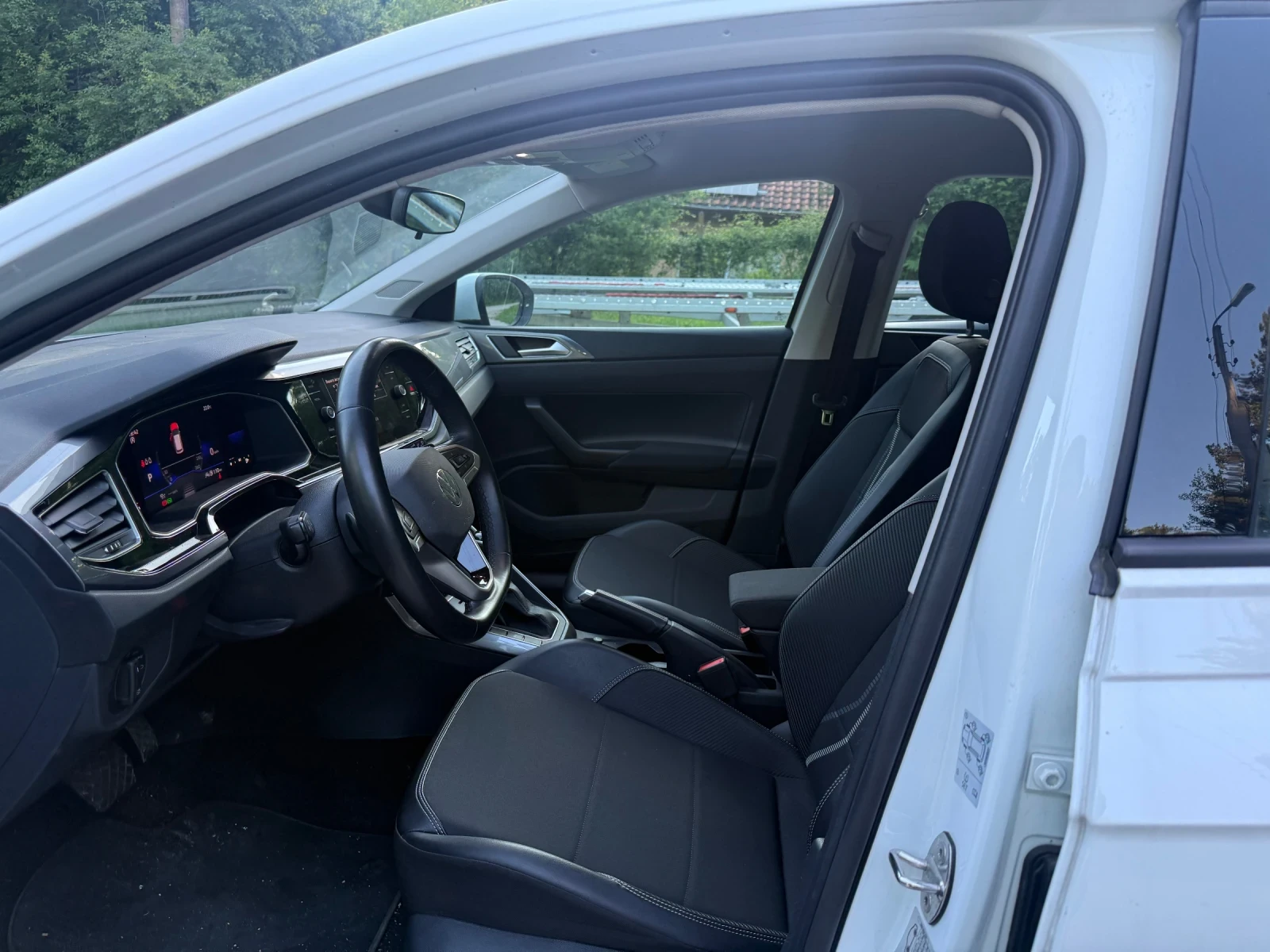 VW Taigo | Mobile.bg � ����������� 8