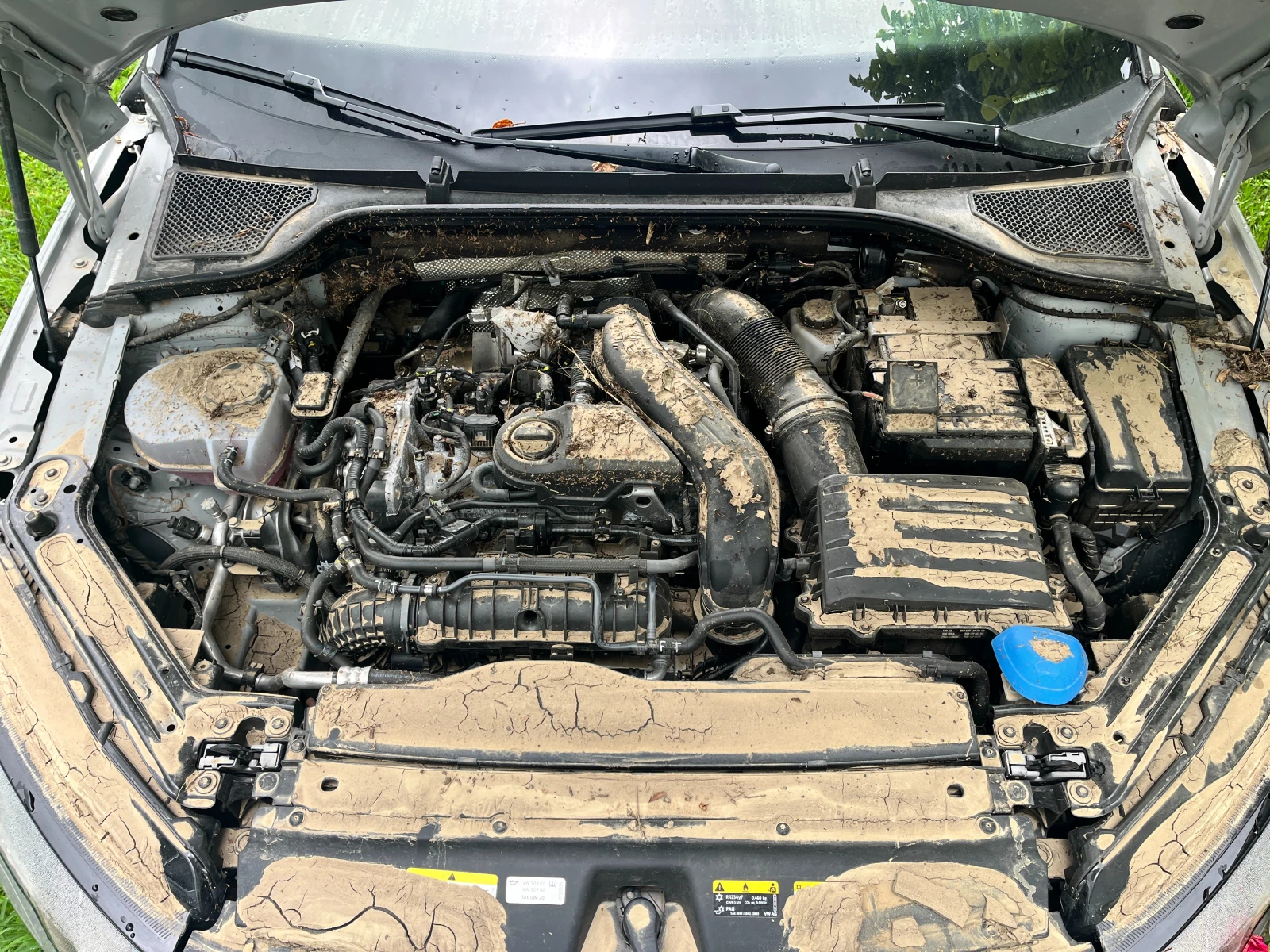 Skoda Octavia 1.5 TSI mHEV 110 kW Sport | Mobile.bg � ����������� 8