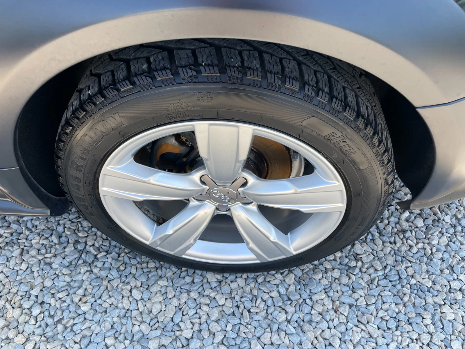 Audi A4 Allroad /������ | Mobile.bg � ����������� 14