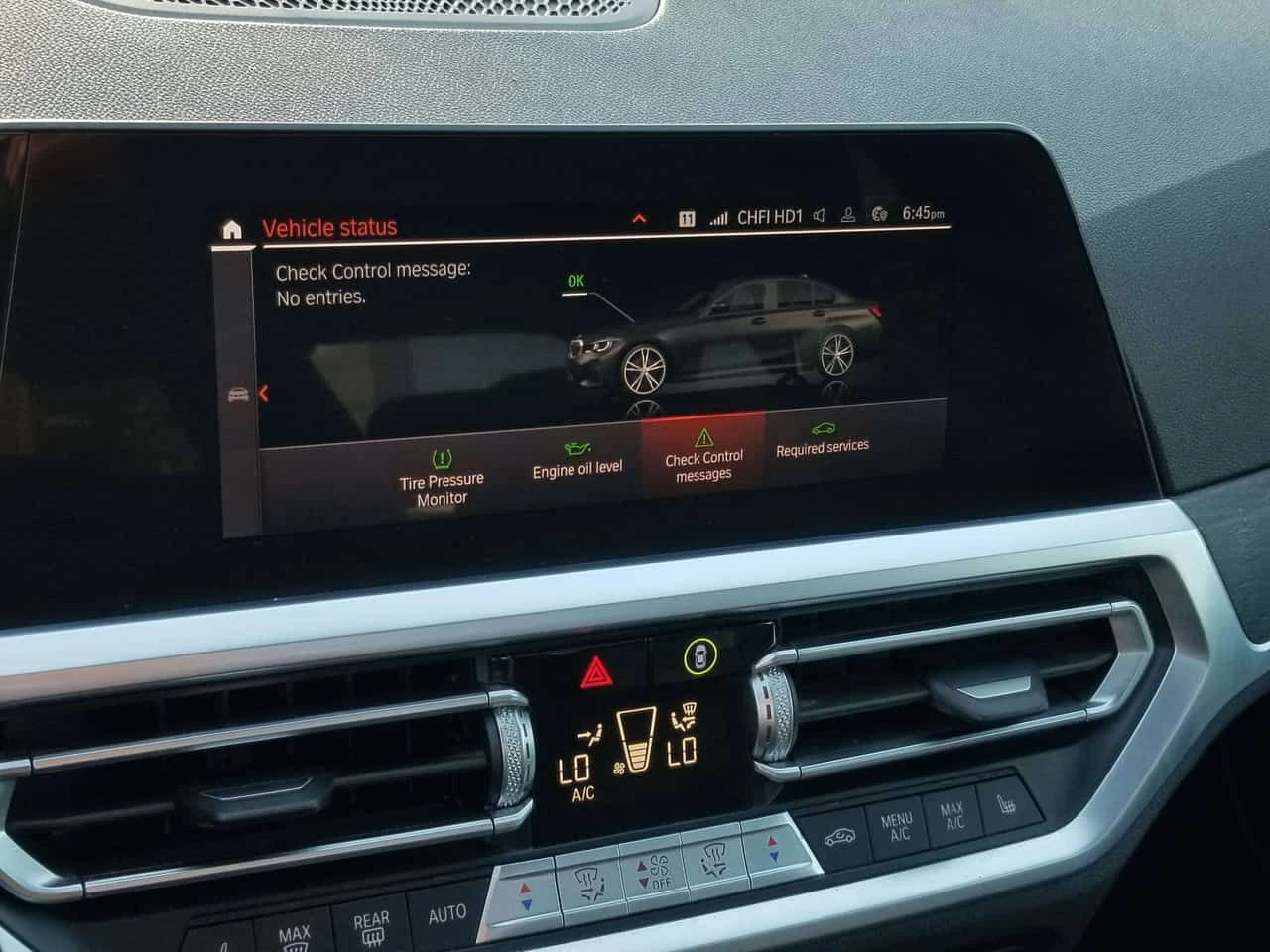 BMW 330 * 330i M SPORT| NAV| CAMERA/SENSORS| WIRE LESS CHA, снимка 15 - Автомобили и джипове - 55545556