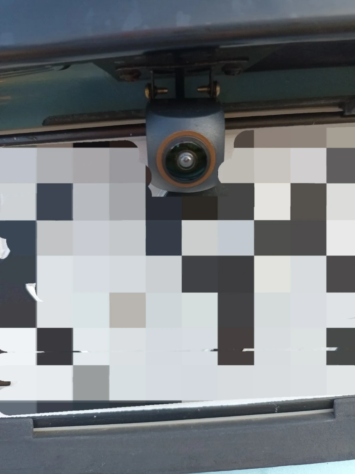 Citroen C3 1.1, снимка 8 - Автомобили и джипове - 56067322