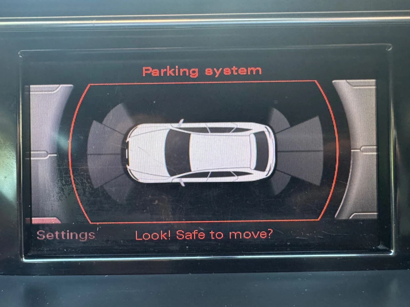 Audi A4 Allroad 3.0TDi Quattro , снимка 17 - Автомобили и джипове - 56145107