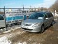Peugeot 307 2.0 SW136к.с. 2бр, снимка 5