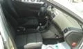 Peugeot 307 2.0 SW136к.с. 2бр, снимка 15