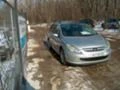 Peugeot 307 2.0 SW136к.с. 2бр, снимка 6