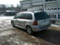 Peugeot 307 2.0 SW136к.с. 2бр, снимка 7