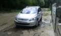 Peugeot 307 2.0 SW136к.с. 2бр, снимка 2