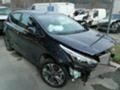 Kia Ceed 1.6CRDi, снимка 4