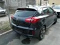 Kia Ceed 1.6CRDi, снимка 1