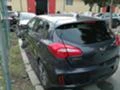 Kia Ceed 1.6CRDi, снимка 2