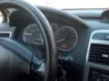 Peugeot 307 2.0 SW136к.с. 2бр, снимка 10