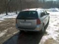 Peugeot 307 2.0 SW136к.с. 2бр, снимка 8