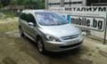 Peugeot 307 2.0 SW136к.с. 2бр, снимка 1