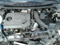 Kia Ceed 1.6CRDi, снимка 7 - Автомобили и джипове - 20718793