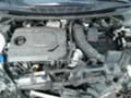 Kia Ceed 1.6CRDi, снимка 7