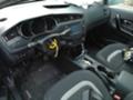 Kia Ceed 1.6CRDi, снимка 5 - Автомобили и джипове - 20718793