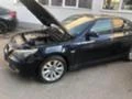 BMW 530 3.0xd НА ЧАСТИ, снимка 4