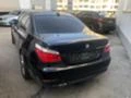 BMW 530 3.0xd НА ЧАСТИ, снимка 3