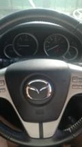 Mazda 6 2 броя 2.2 дизел, снимка 4