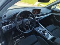 Audi A4 2, 0i-S-line - изображение 8