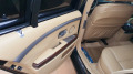 BMW 750 LPG - изображение 9