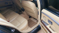 BMW 750 LPG - изображение 8