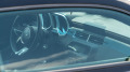 Chevrolet Camaro LT1/RS - изображение 6