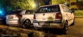VW Polo 1.4 ТДИ - изображение 2