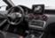 Обява за продажба на Mercedes-Benz A45 AMG 45 amg и 220 cdi ~13 лв. - изображение 1