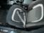 Обява за продажба на Kia Ceed 1.6CRDi ~11 лв. - изображение 5