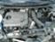 Обява за продажба на Kia Ceed 1.6CRDi ~11 лв. - изображение 6