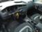 Обява за продажба на Kia Ceed 1.6CRDi ~11 лв. - изображение 4