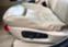 Обява за продажба на BMW 530 3.0xd НА ЧАСТИ НИСКИ ЦЕНИ ~11 лв. - изображение 10