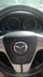 Обява за продажба на Mazda 6 2 броя 2.2 дизел ~ 111 лв. - изображение 3